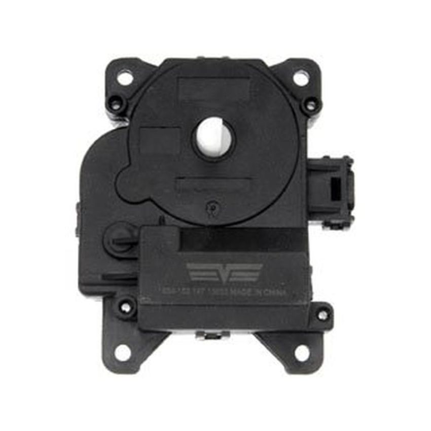 DORMAN 604-152 Air Door Actuator - Defroster, Mode