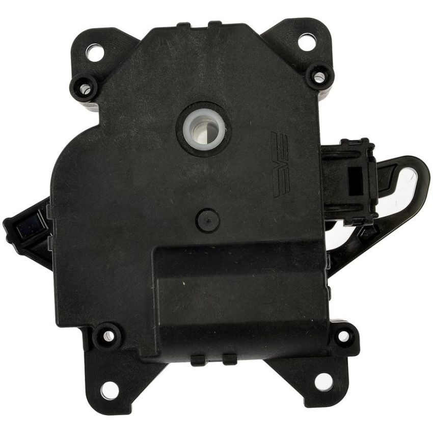 DORMAN 604-155 Air Door Actuator - Mode