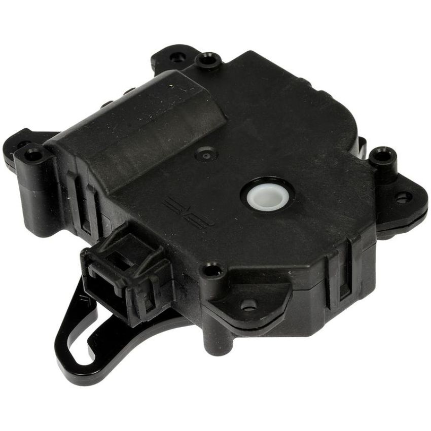 DORMAN 604-155 Air Door Actuator - Mode