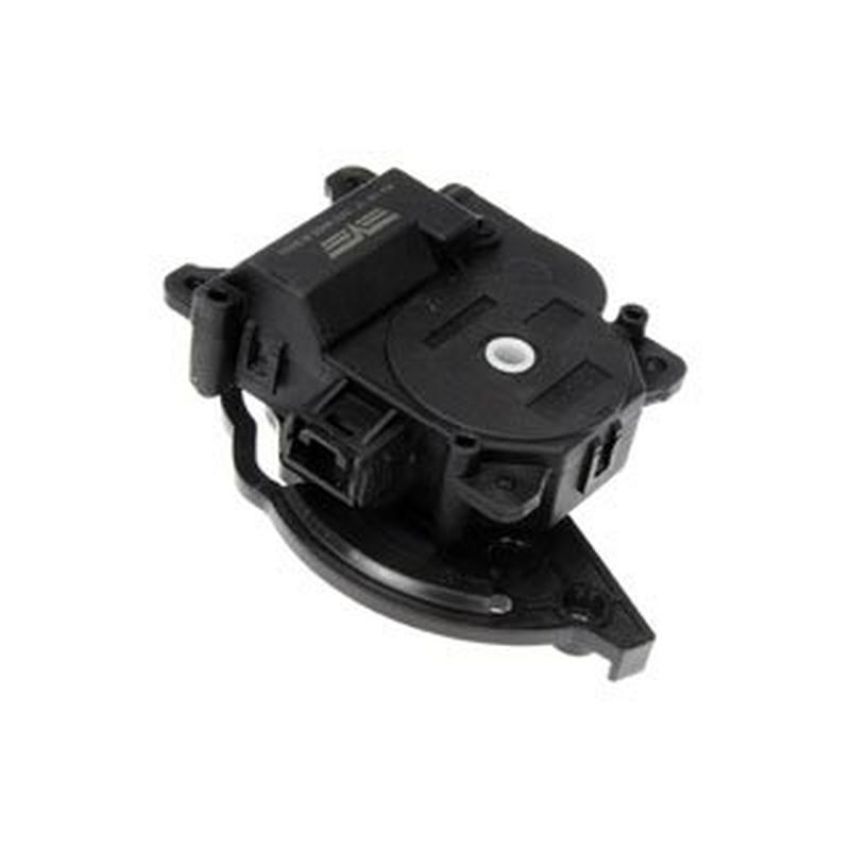 DORMAN 604-156 Air Door Actuator - Mode