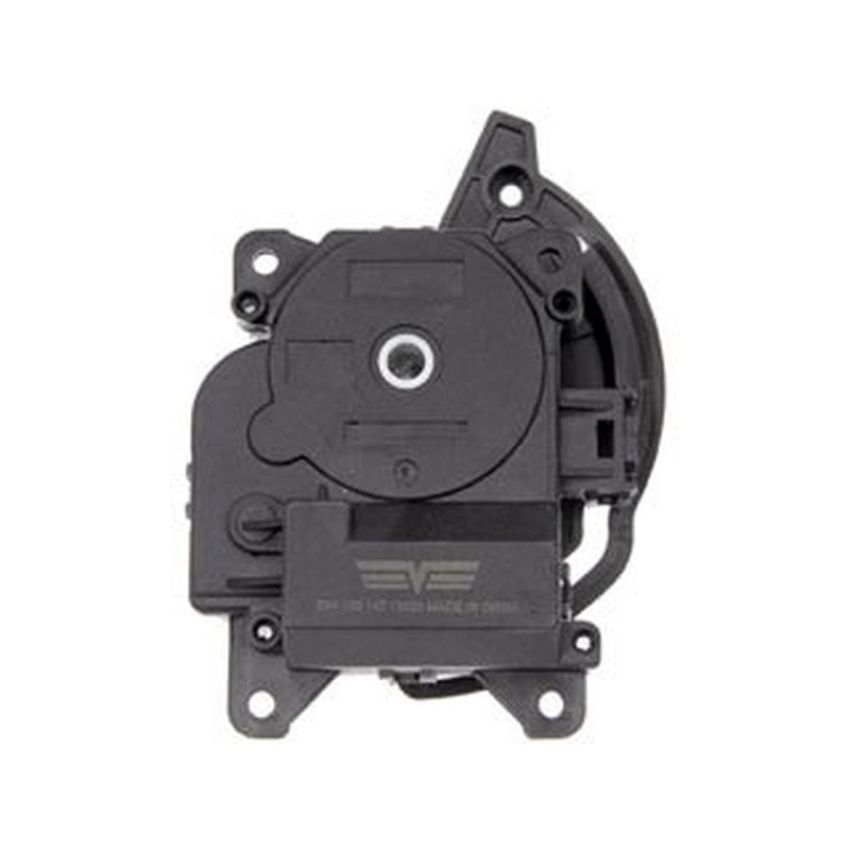 DORMAN 604-156 Air Door Actuator - Mode