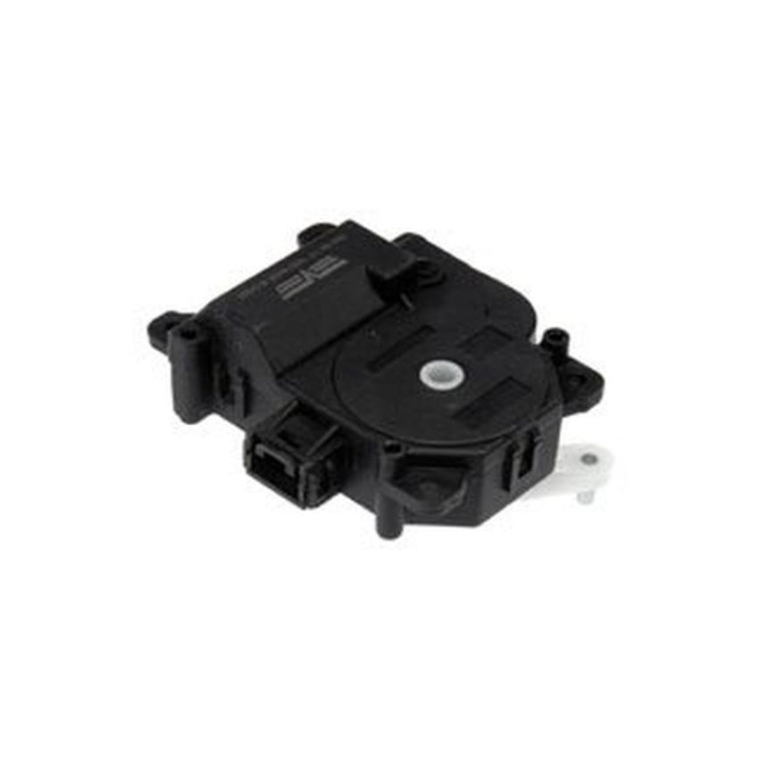 DORMAN 604-164 Air Door Actuator - Temperature