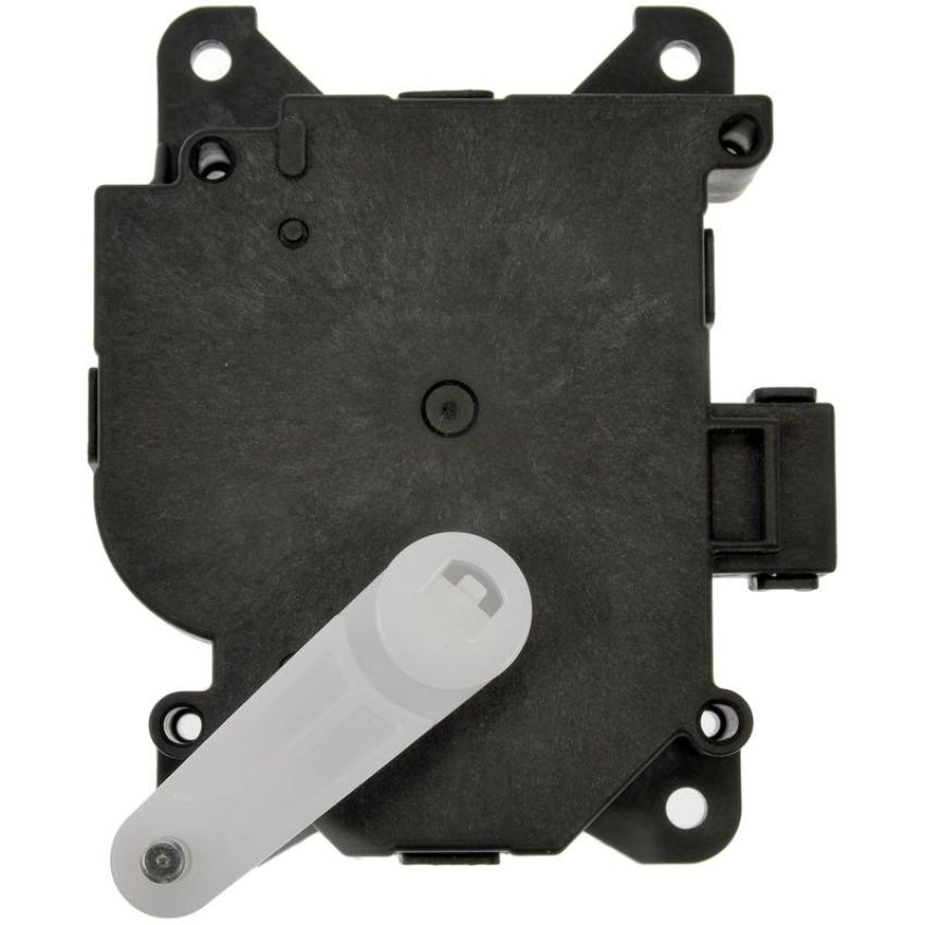 DORMAN 604-164 Air Door Actuator - Temperature