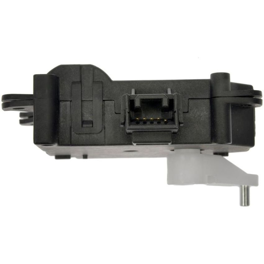 DORMAN 604-164 Air Door Actuator - Temperature