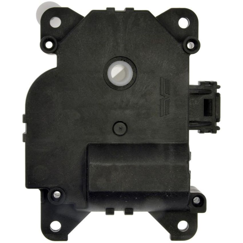 DORMAN 604-164 Air Door Actuator - Temperature