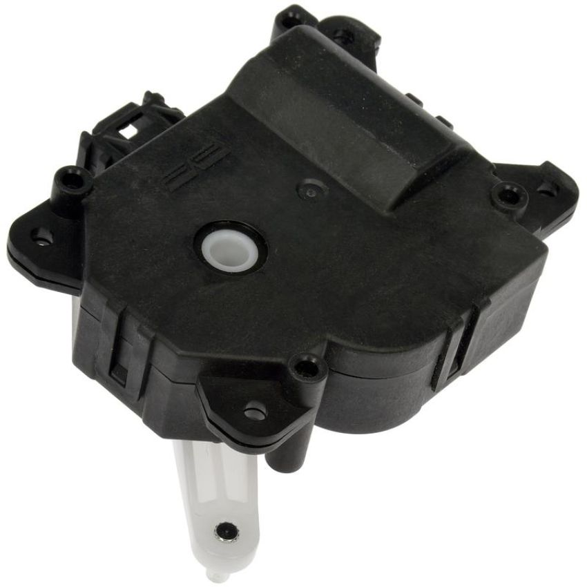 DORMAN 604-164 Air Door Actuator - Temperature