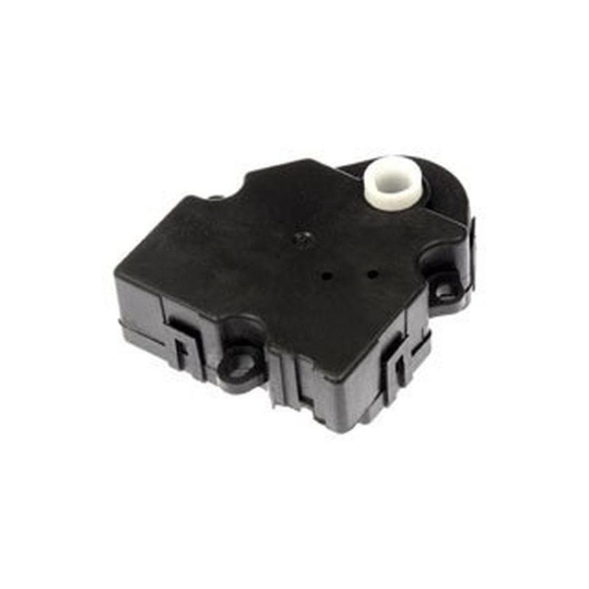 DORMAN 604-165 Air Door Actuator - Air Inlet