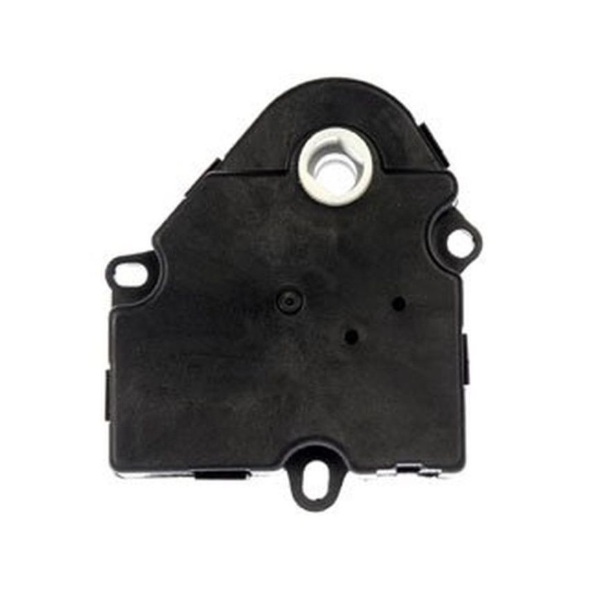 DORMAN 604-165 Air Door Actuator - Air Inlet
