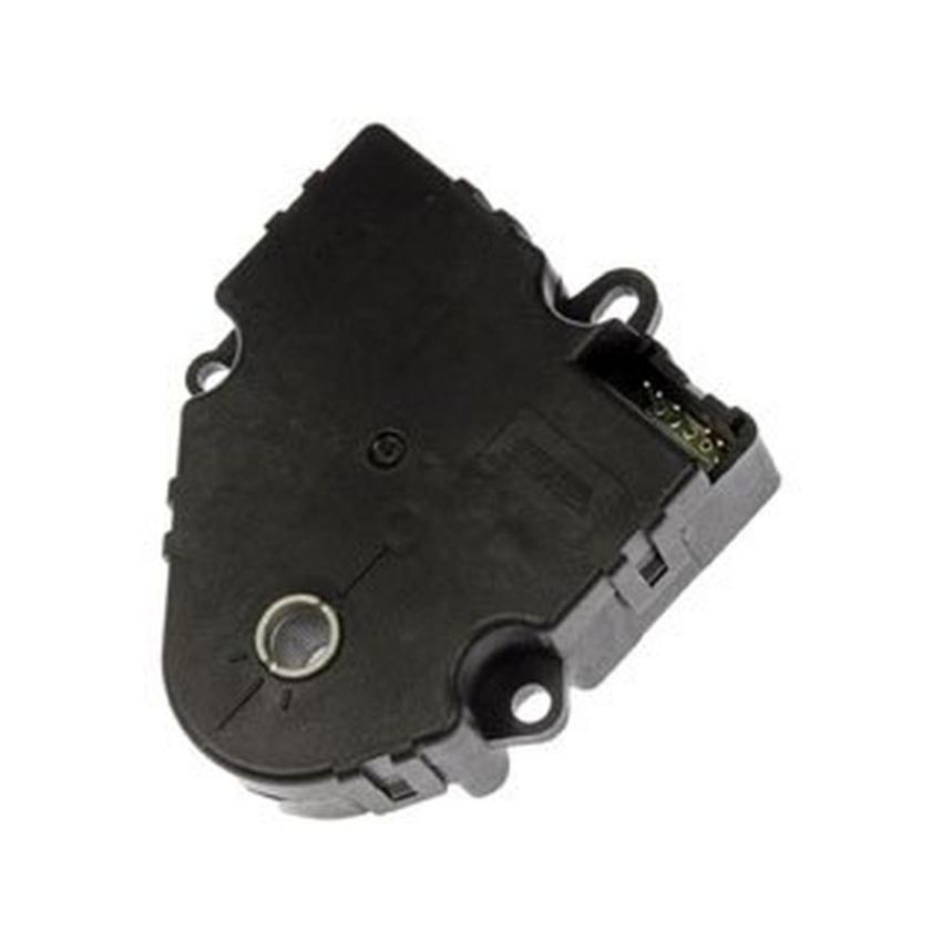 DORMAN 604-170 Air Door Actuator - Mode