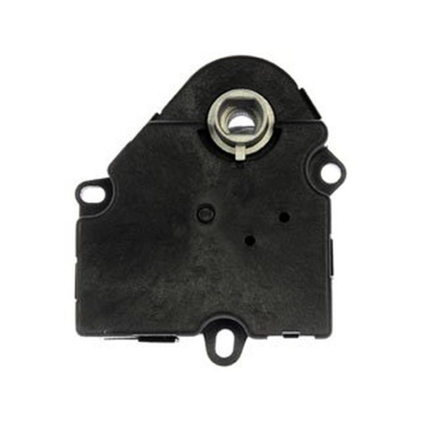 DORMAN 604-170 Air Door Actuator - Mode
