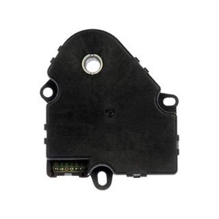 DORMAN 604-170 Air Door Actuator - Mode