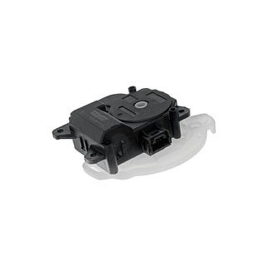 DORMAN 604-171 Air Door Actuator - Mode