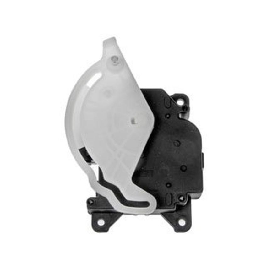 DORMAN 604-171 Air Door Actuator - Mode