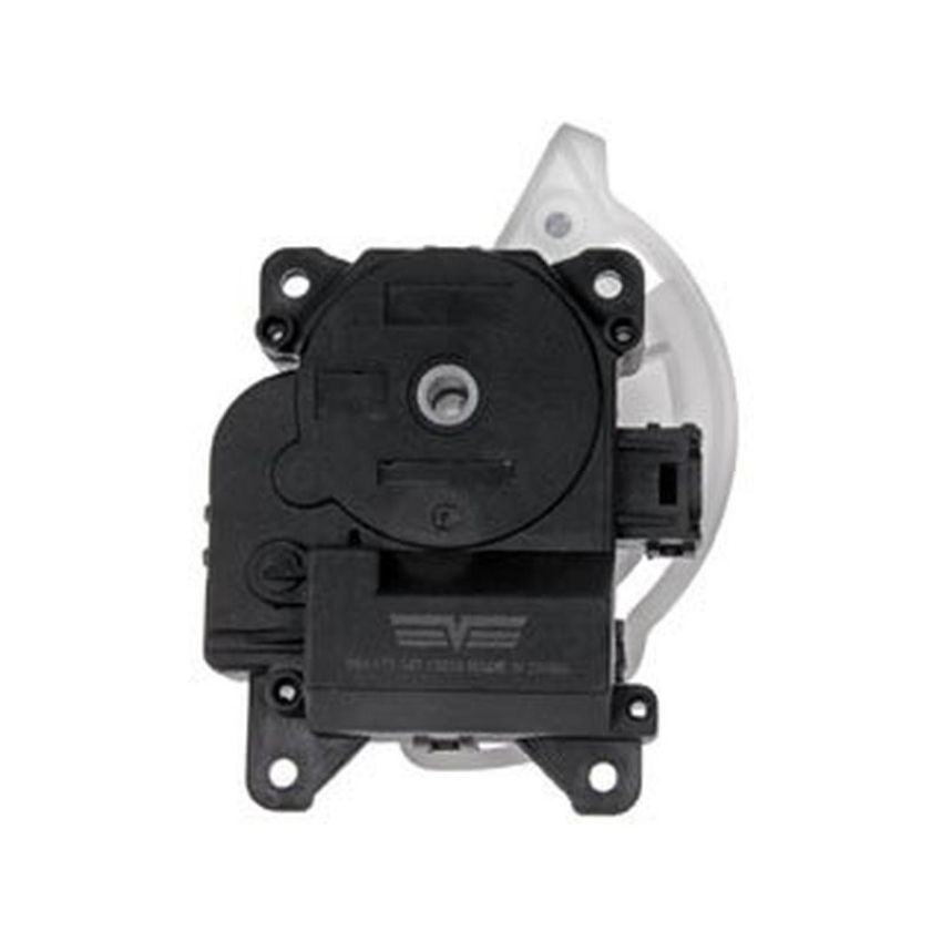 DORMAN 604-171 Air Door Actuator - Mode
