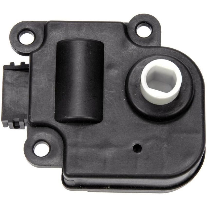 DORMAN 604-178 Air Door Actuator - Mode