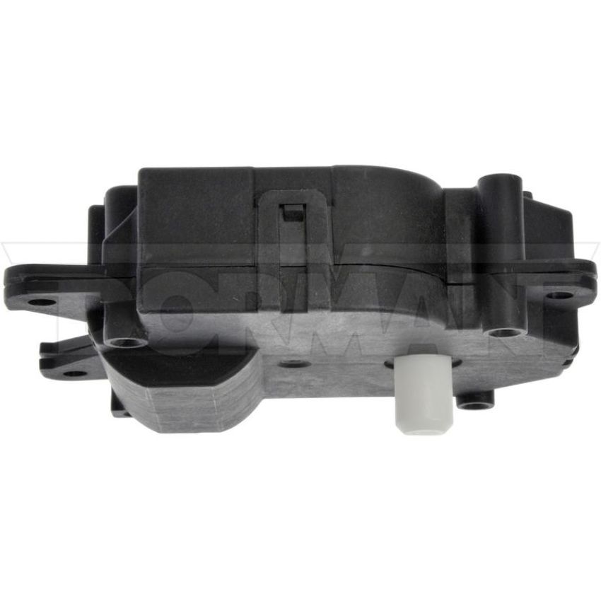 DORMAN 604-181 Air Door Actuator - Air Inlet