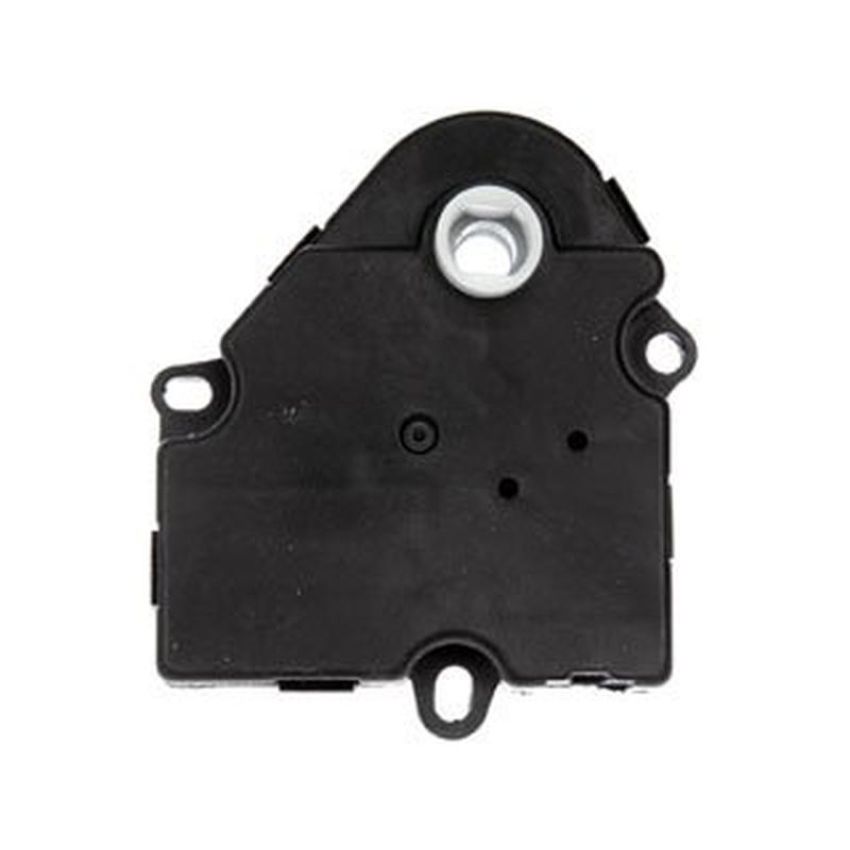 DORMAN 604-186 Air Door Actuator - Auxiliary, Temperature
