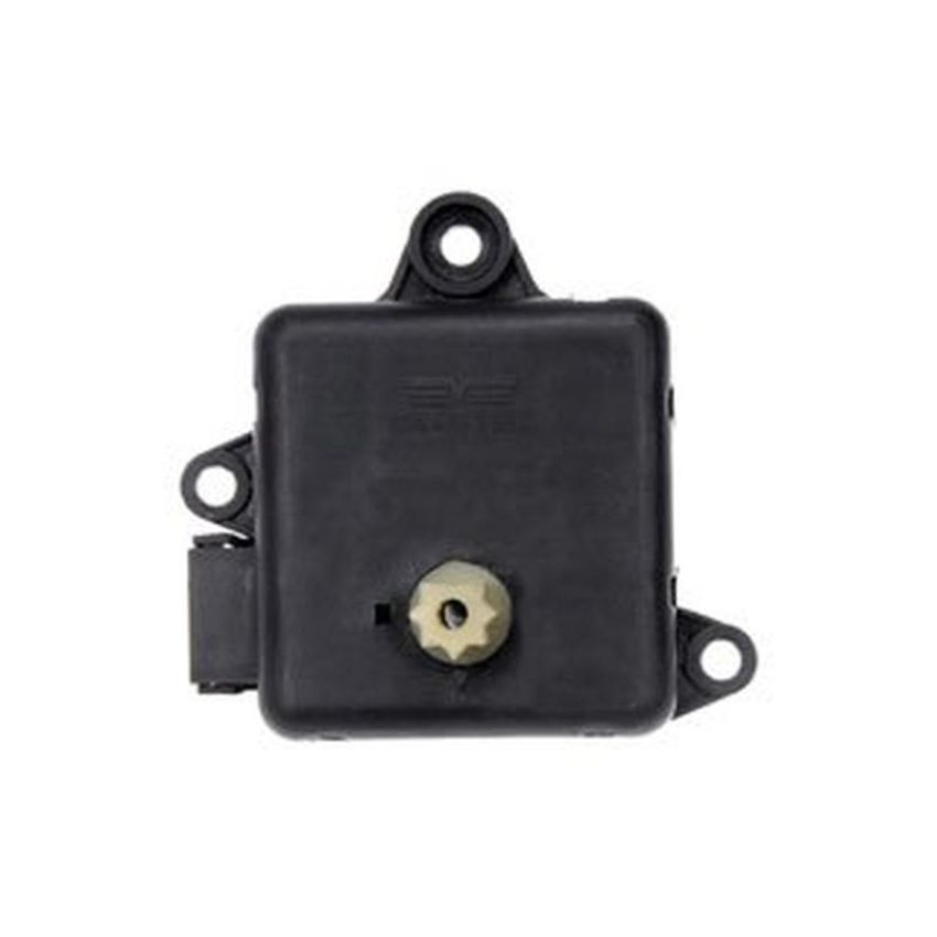 DORMAN 604-187 Air Door Actuator - Air Inlet
