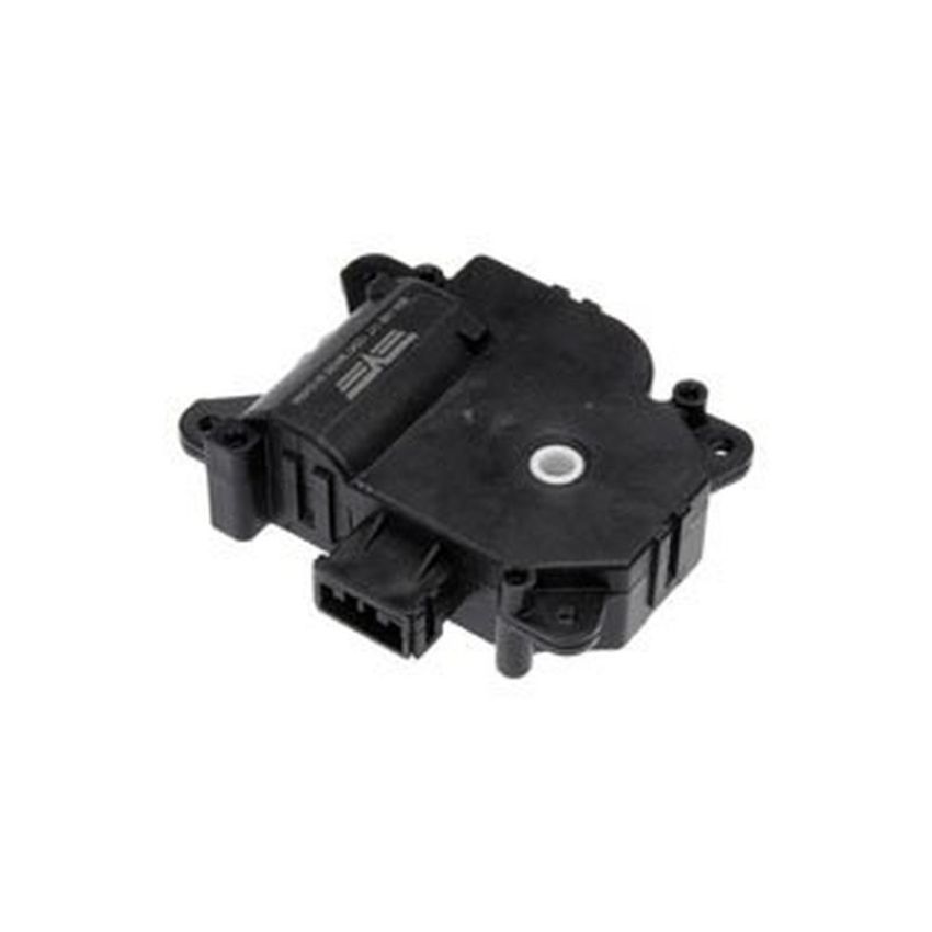 DORMAN 604-189 Air Door Actuator - Air Inlet