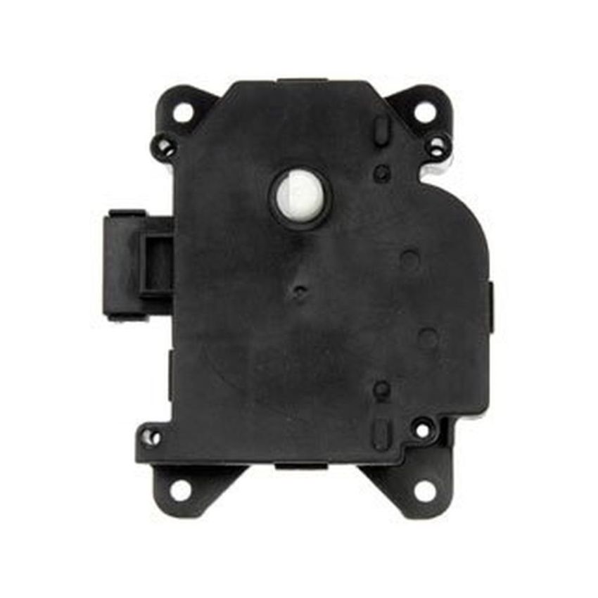 DORMAN 604-189 Air Door Actuator - Air Inlet
