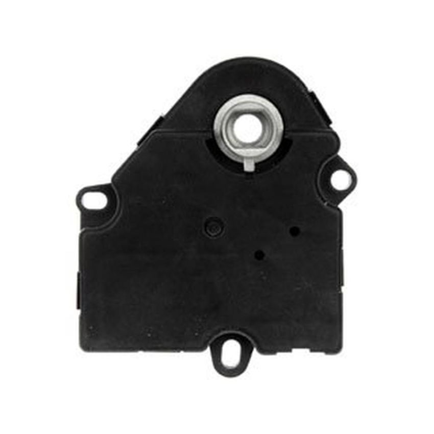 DORMAN 604-195 Air Door Actuator - Defroster, Mode