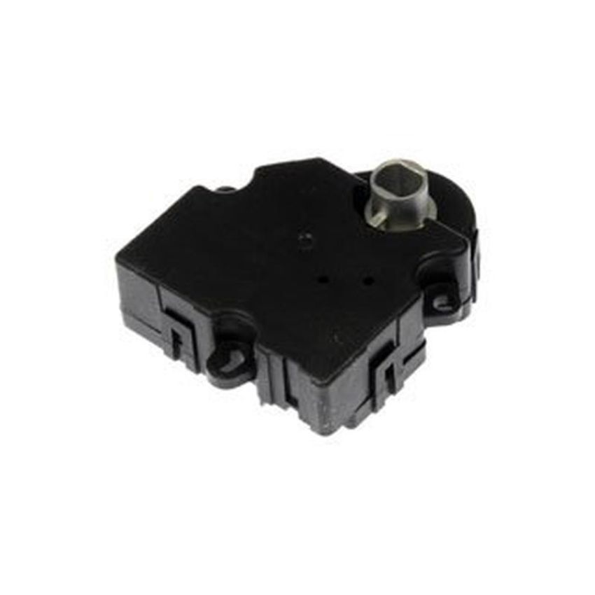 DORMAN 604-196 Air Door Actuator - Air Inlet