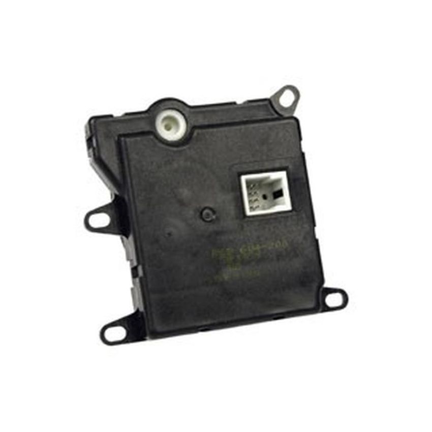 DORMAN 604-200 HVAC Air Door Actuator