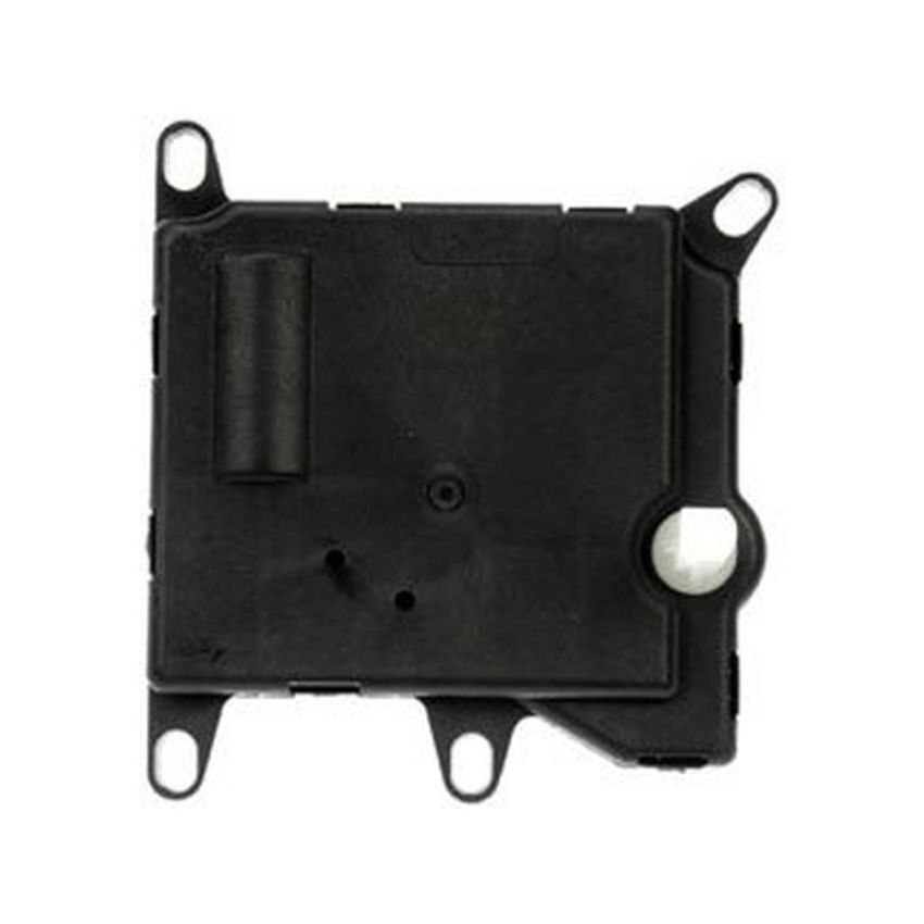 DORMAN 604-200 HVAC Air Door Actuator