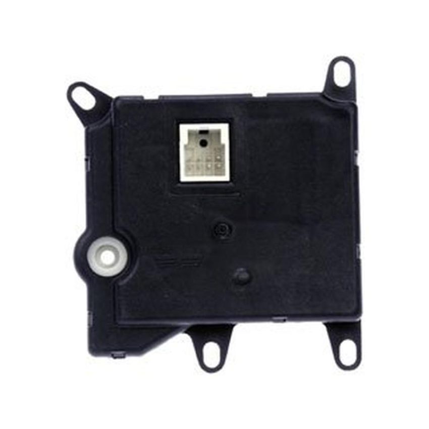 DORMAN 604-200 HVAC Air Door Actuator