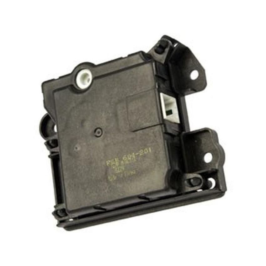 DORMAN 604-201 HVAC Air Door Actuator