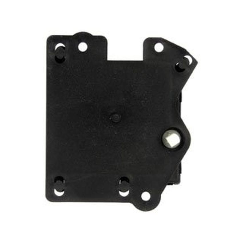 DORMAN 604-201 HVAC Air Door Actuator