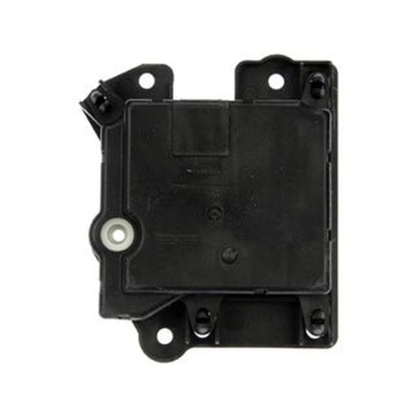 DORMAN 604-201 HVAC Air Door Actuator