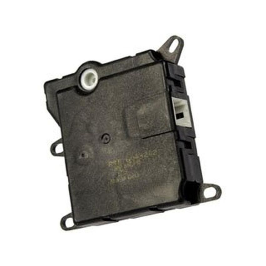 DORMAN 604-202 HVAC Air Door Actuator