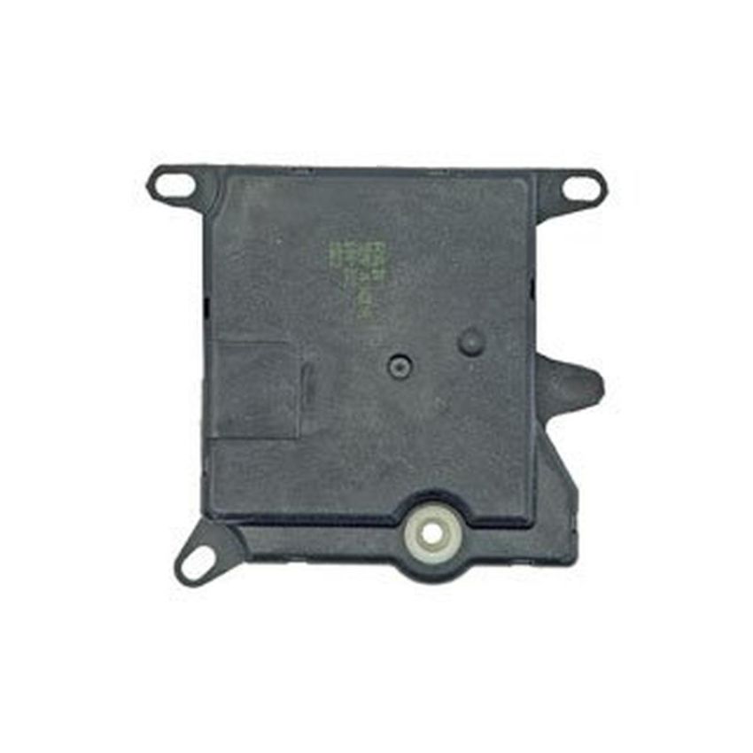 DORMAN 604-202 HVAC Air Door Actuator