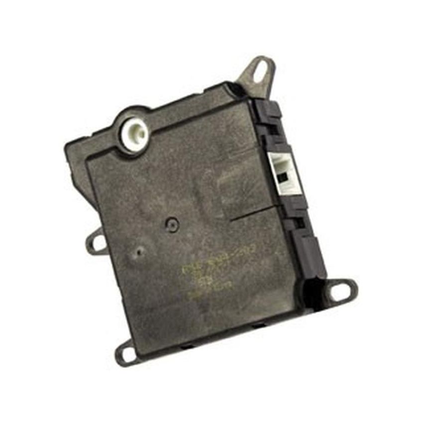 DORMAN 604-203 HVAC Air Door Actuator