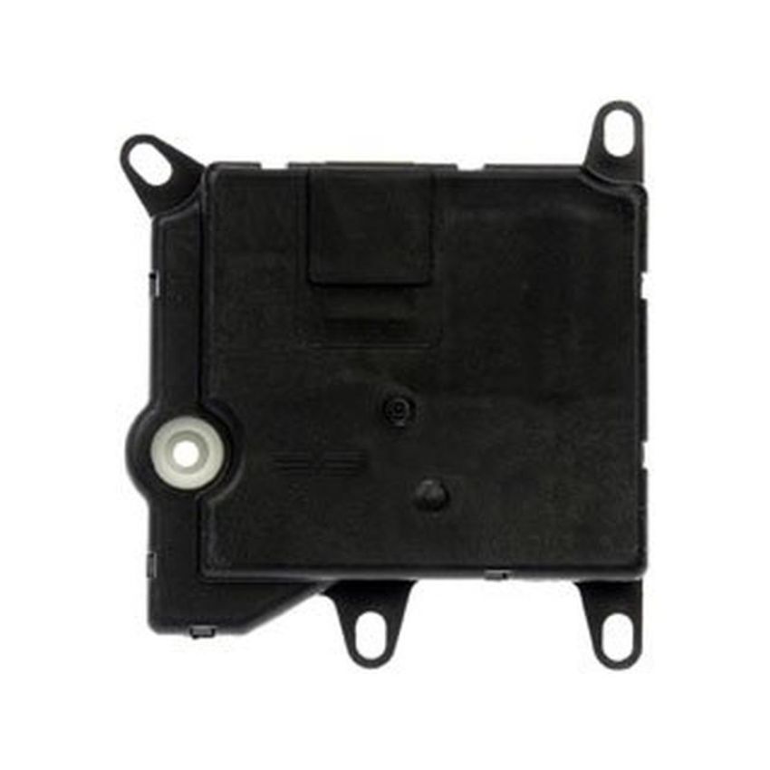DORMAN 604-203 HVAC Air Door Actuator
