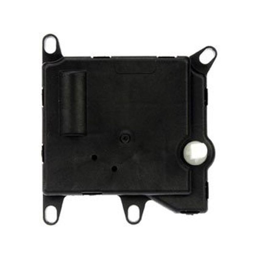 DORMAN 604-203 HVAC Air Door Actuator