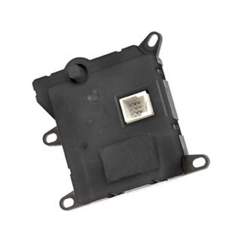 DORMAN 604-204 HVAC Air Door Actuator