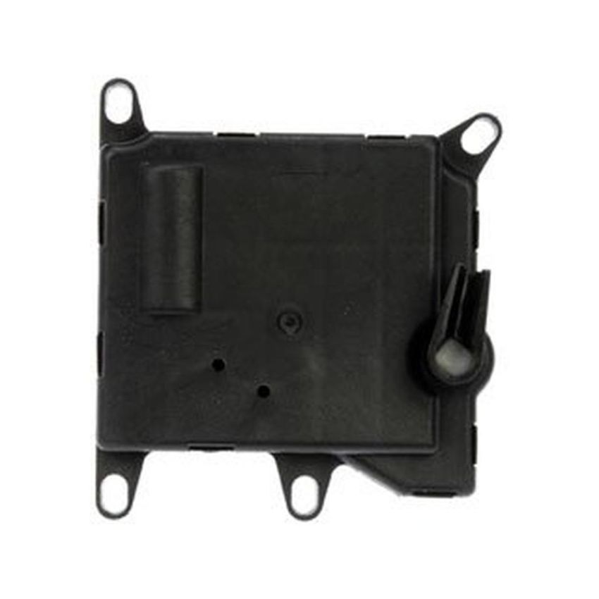DORMAN 604-204 HVAC Air Door Actuator