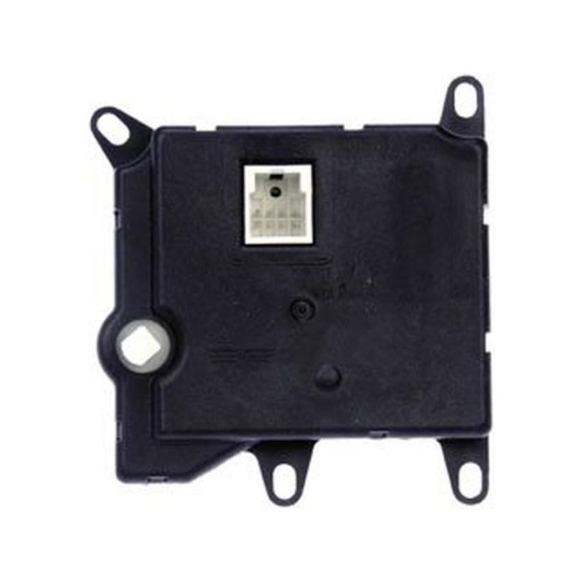 DORMAN 604-204 HVAC Air Door Actuator