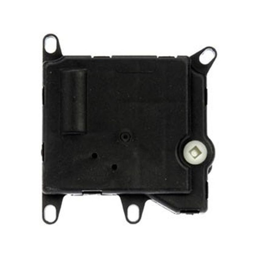 DORMAN 604-205 HVAC Air Door Actuator