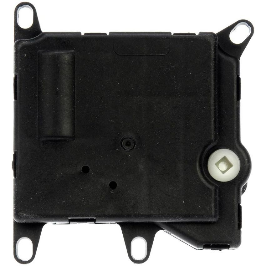 DORMAN 604-205 HVAC Air Door Actuator
