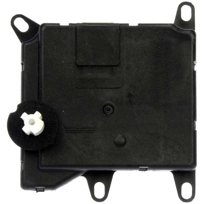 DORMAN 604-205 HVAC Air Door Actuator