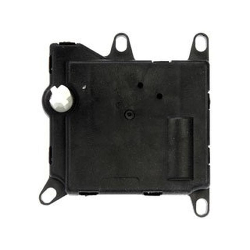 DORMAN 604-206 HVAC Air Door Actuator