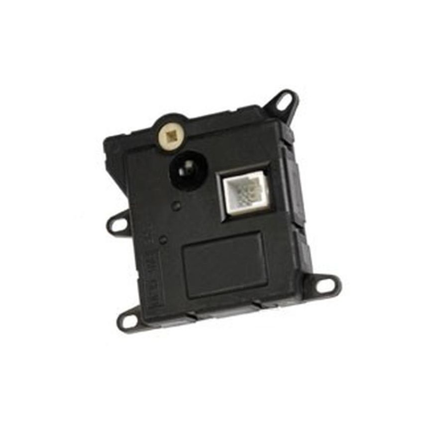 DORMAN 604-207 HVAC Air Door Actuator