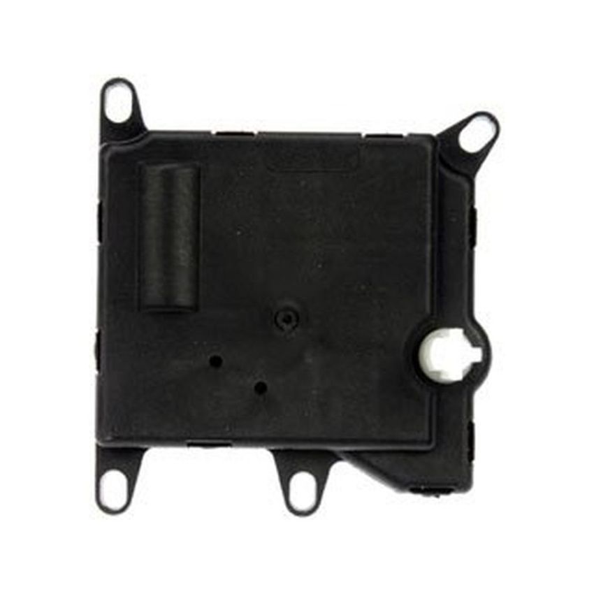DORMAN 604-207 HVAC Air Door Actuator