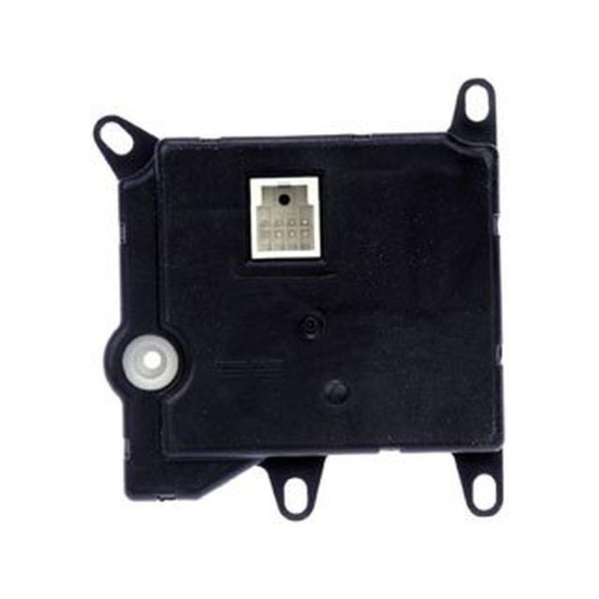 DORMAN 604-207 HVAC Air Door Actuator