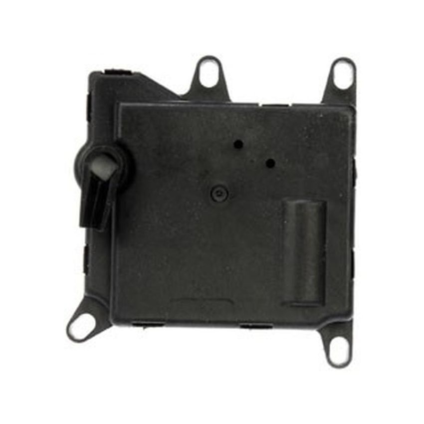 DORMAN 604-208 HVAC Air Door Actuator