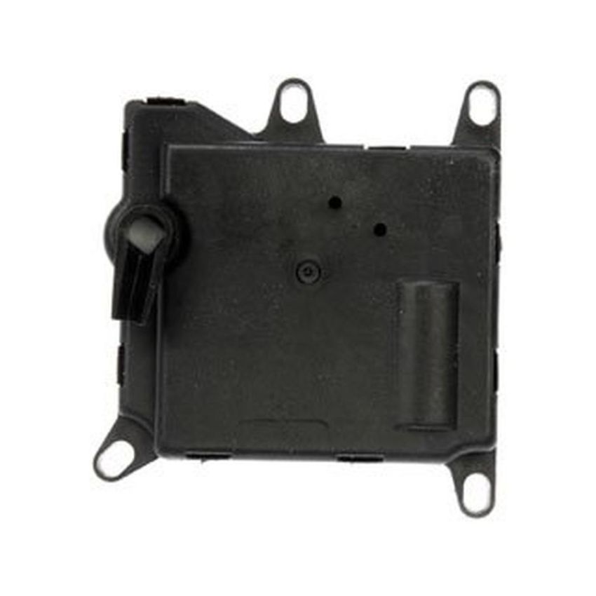 DORMAN 604-208 HVAC Air Door Actuator