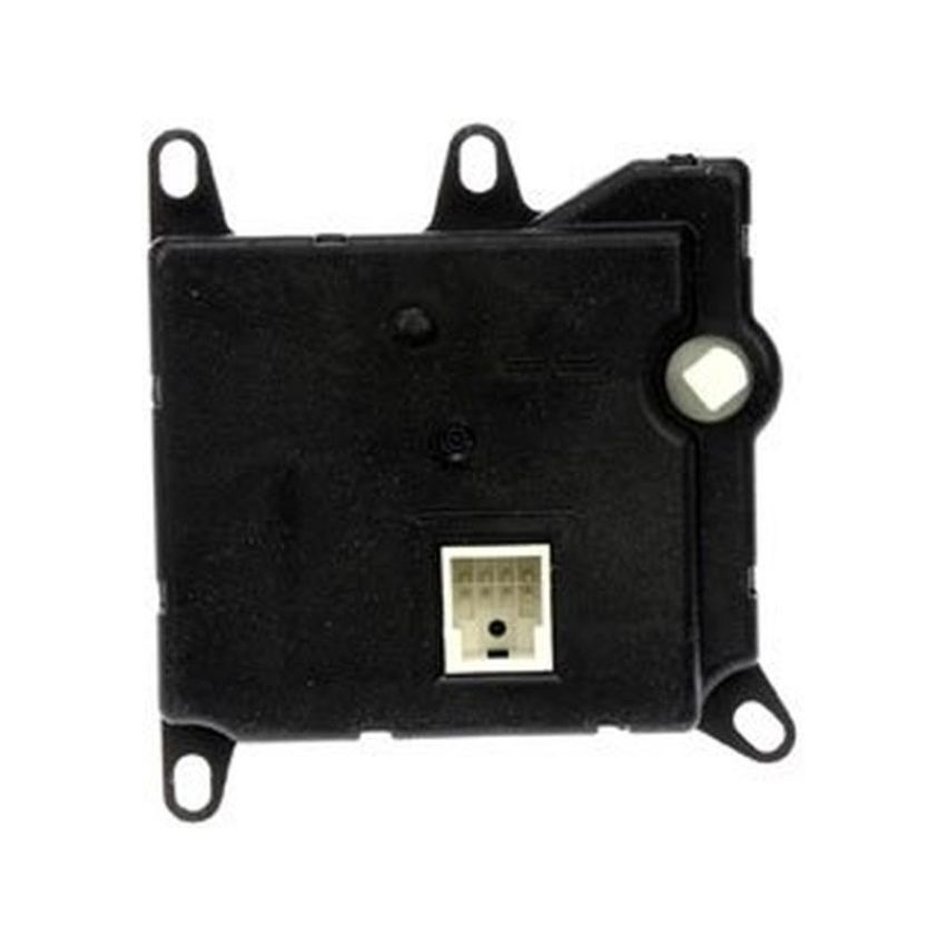 DORMAN 604-208 HVAC Air Door Actuator